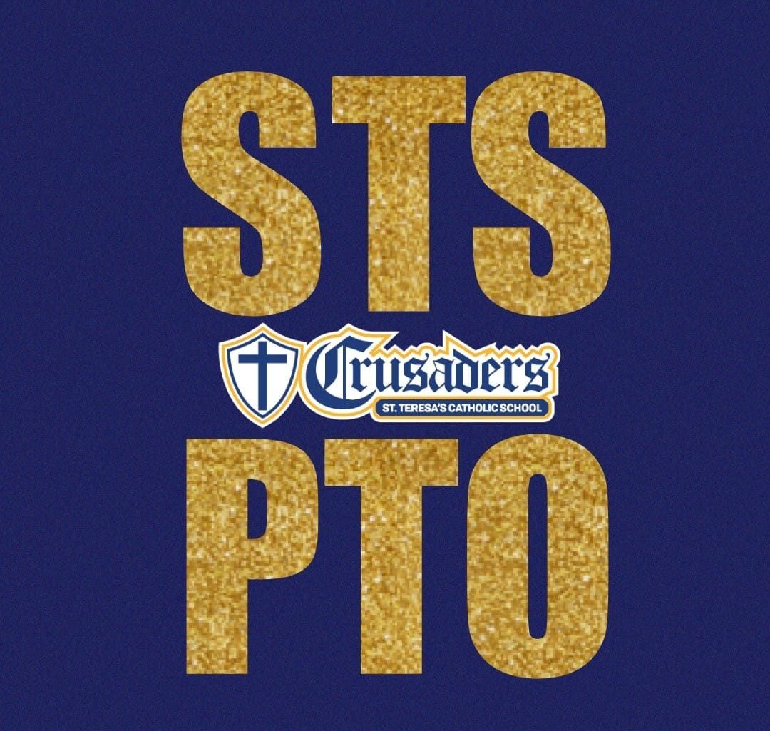 St. Teresa's Catholic School PTO